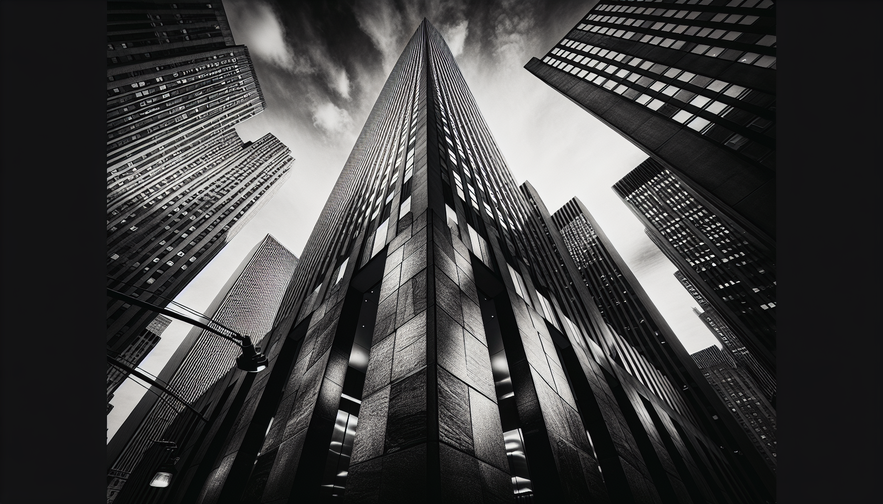 H100 signs LOI for all-stock buy of Norway’s Moonshot and Never Say Die