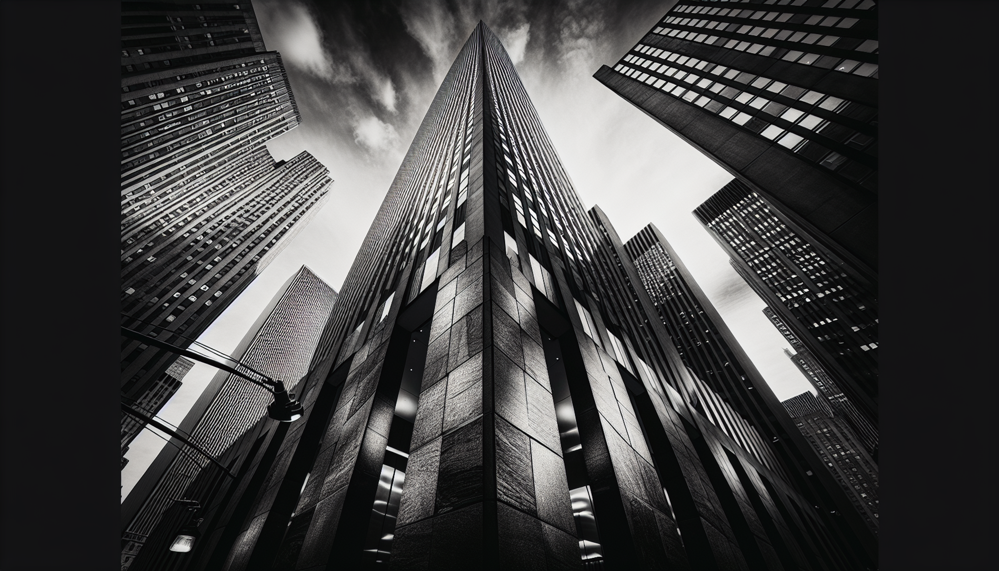 H100 signs LOI for all-stock buy of Norway’s Moonshot and Never Say Die