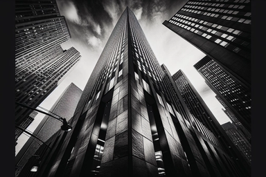 H100 signs LOI for all-stock buy of Norway’s Moonshot and Never Say Die