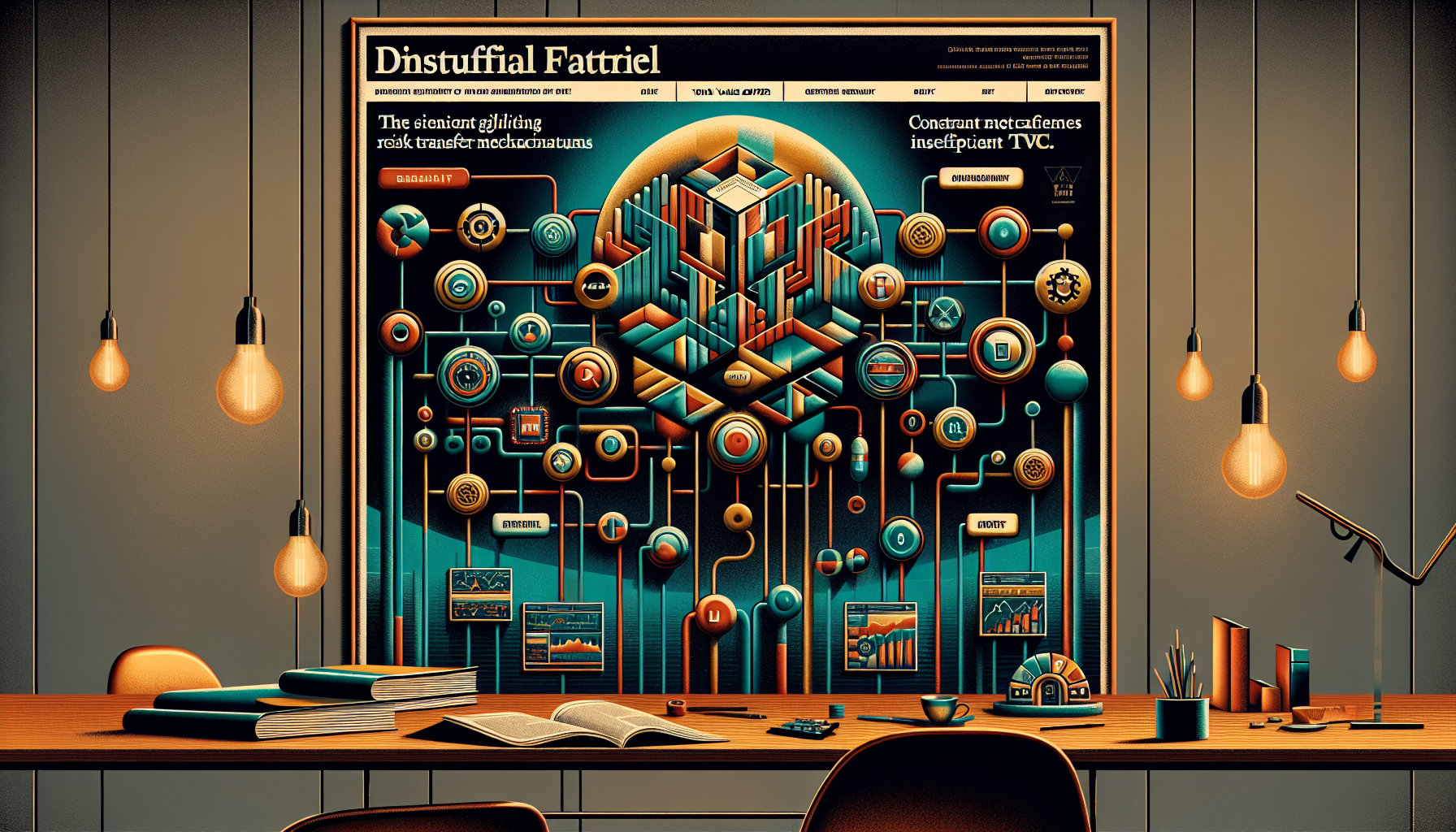 Why DeFi TVL isn’t enough, and what “Total Value Covered” aims to measure