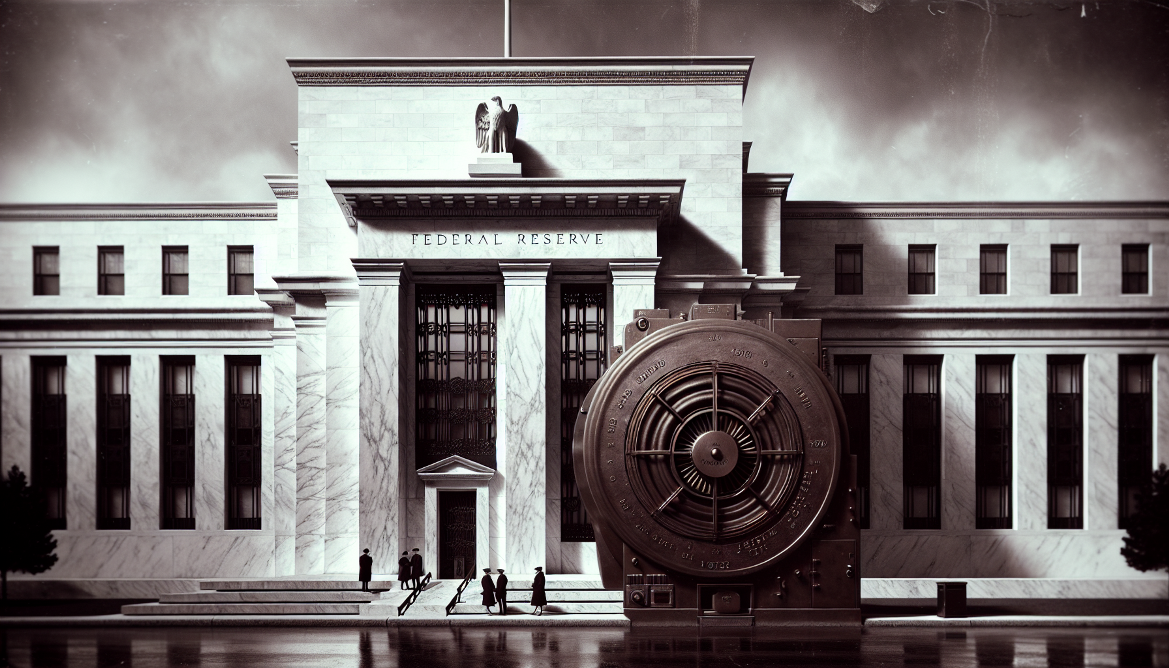 FTX Recovery Trust sets $2.2B creditor payout for March 31