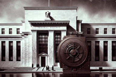 FTX Recovery Trust sets $2.2B creditor payout for March 31