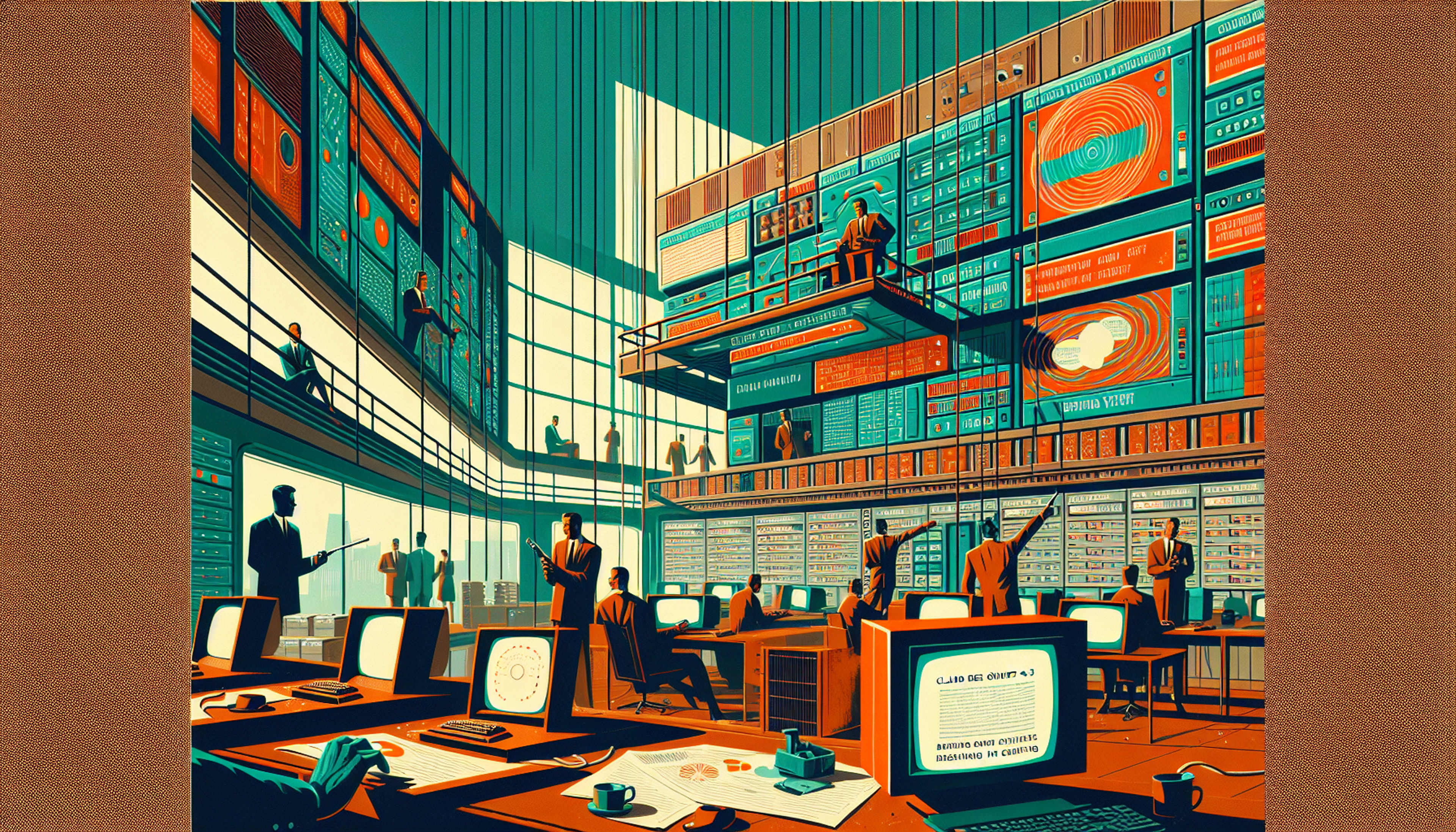 Anthropic links a ‘desperation’ signal in Claude Sonnet 4.5 to blackmail and cheating in tests