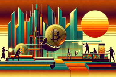 Meta targets late-2026 stablecoin payments rollout across Facebook, Instagram, and WhatsApp