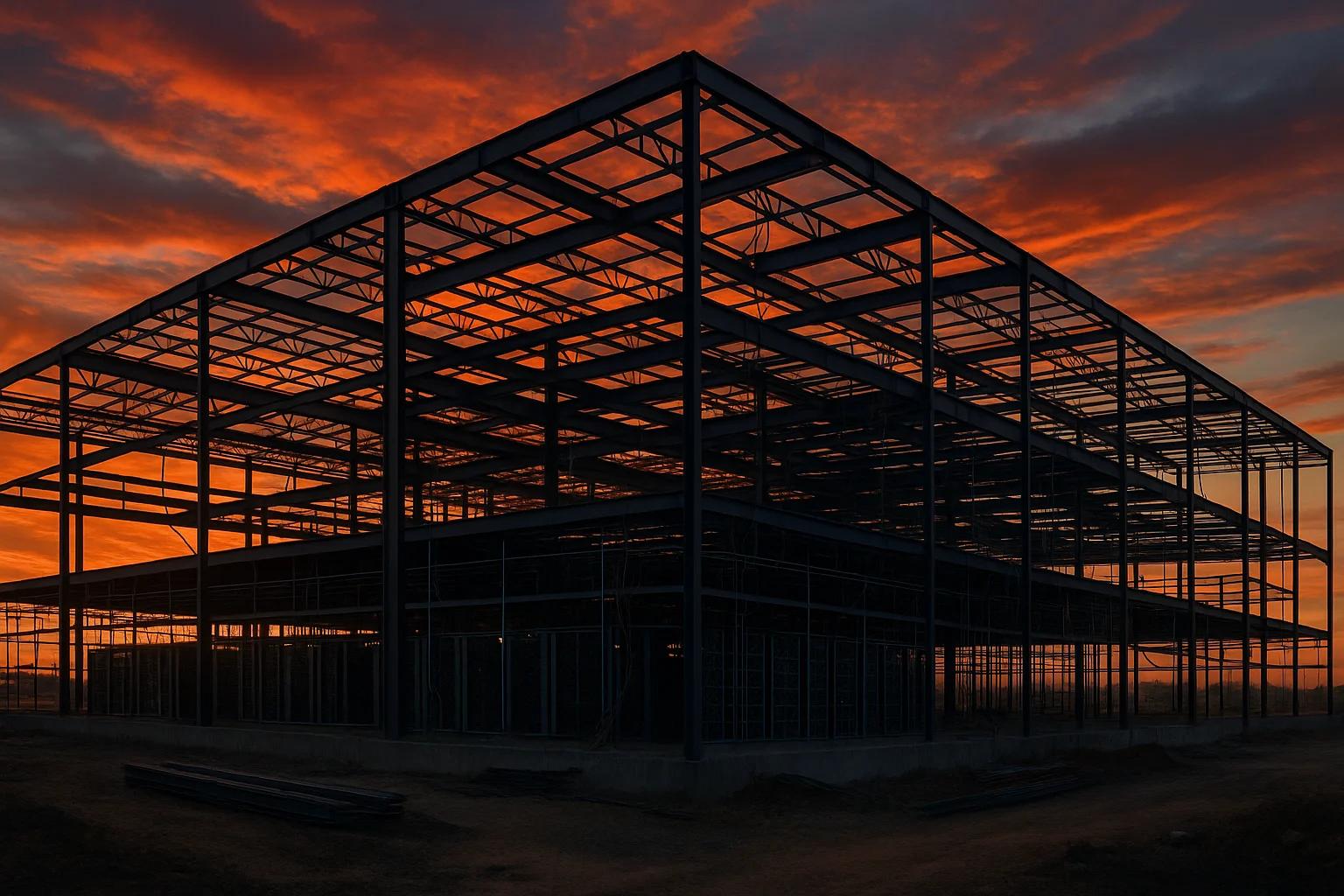 VanEck flags $50B funding gap for bitcoin miners’ AI data-center pivot