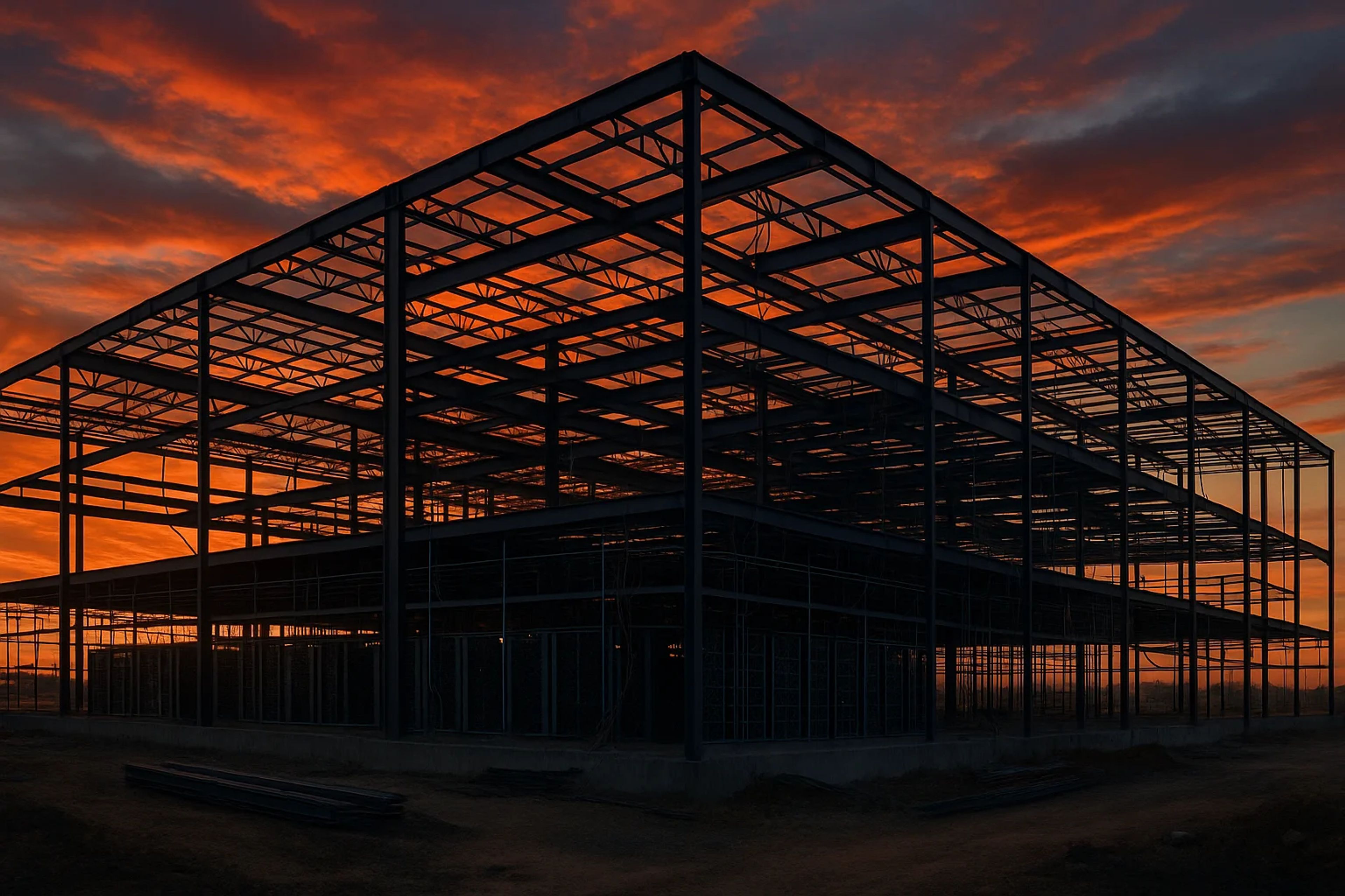 VanEck flags $50B funding gap for bitcoin miners’ AI data-center pivot