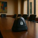 SEC’s Peirce defends crypto privacy tools and urges compliance-ready designs