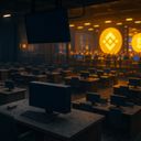 DeFi TVL Falls Even as Stablecoin Supply Sits Near $315B