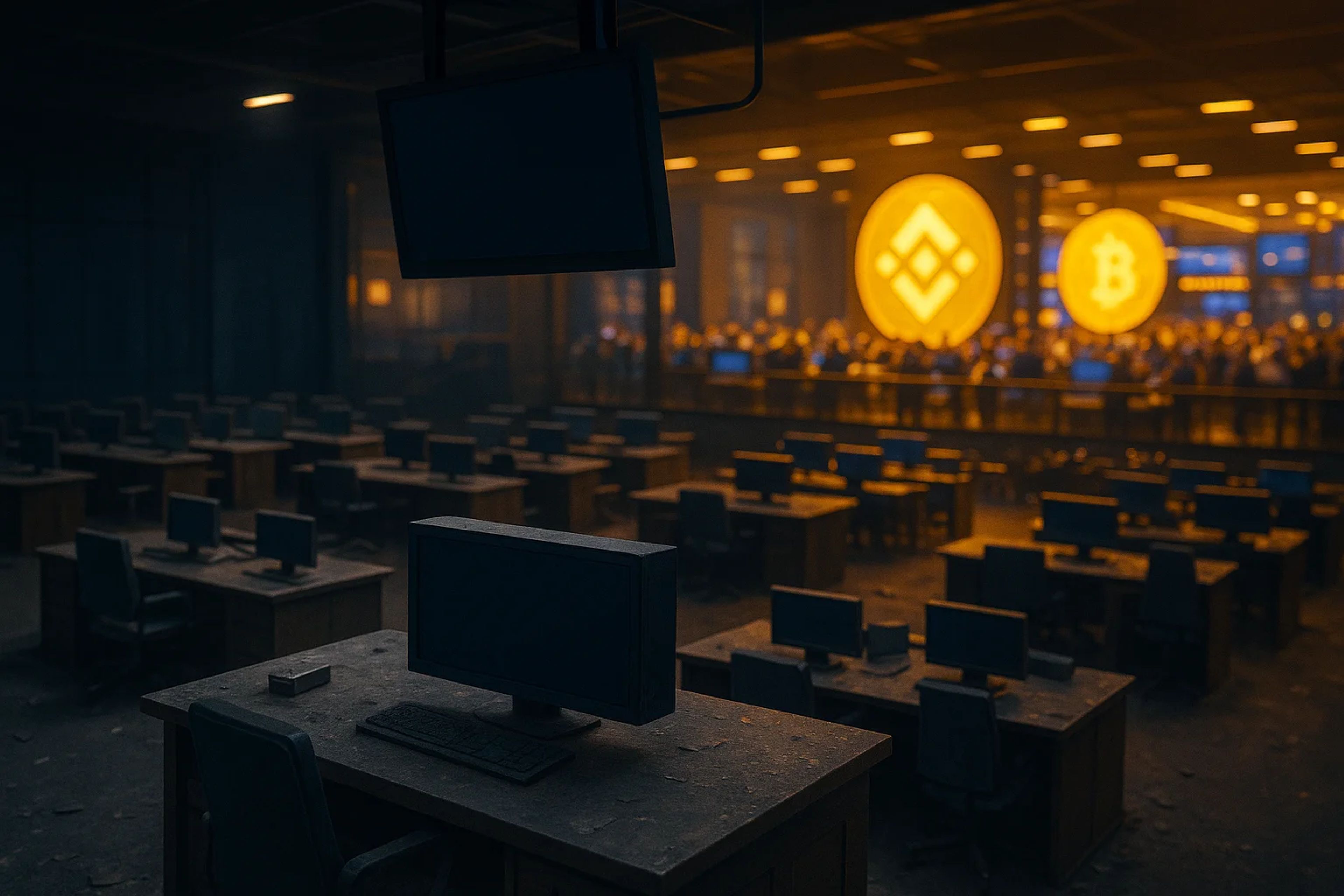 DeFi TVL Falls Even as Stablecoin Supply Sits Near $315B