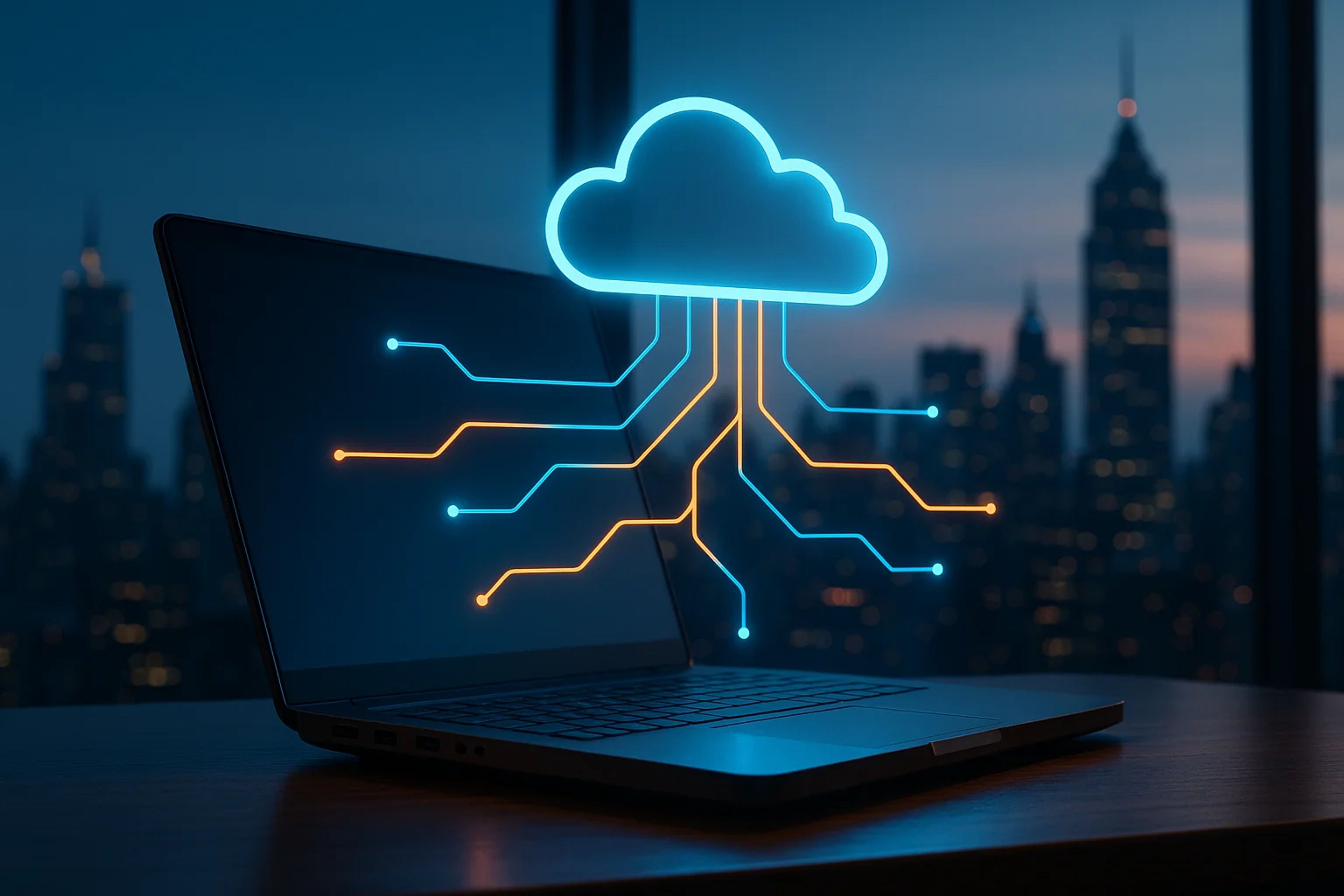 Titan Network claims 4M-device DePIN cloud and 80% revenue share for data tasks