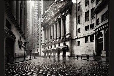 NYSE names Securitize as its first digital transfer agent for tokenized stocks venue