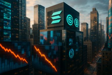 Forward’s Solana-treasury roll-up stalls after HSDT and Brera reject all-stock bids