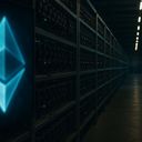 Tom Lee floats $250,000 ETH endgame and spotlights Bitmine’s validator-treasury bet