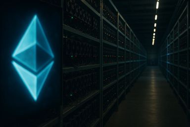 Tom Lee floats $250,000 ETH endgame and spotlights Bitmine’s validator-treasury bet