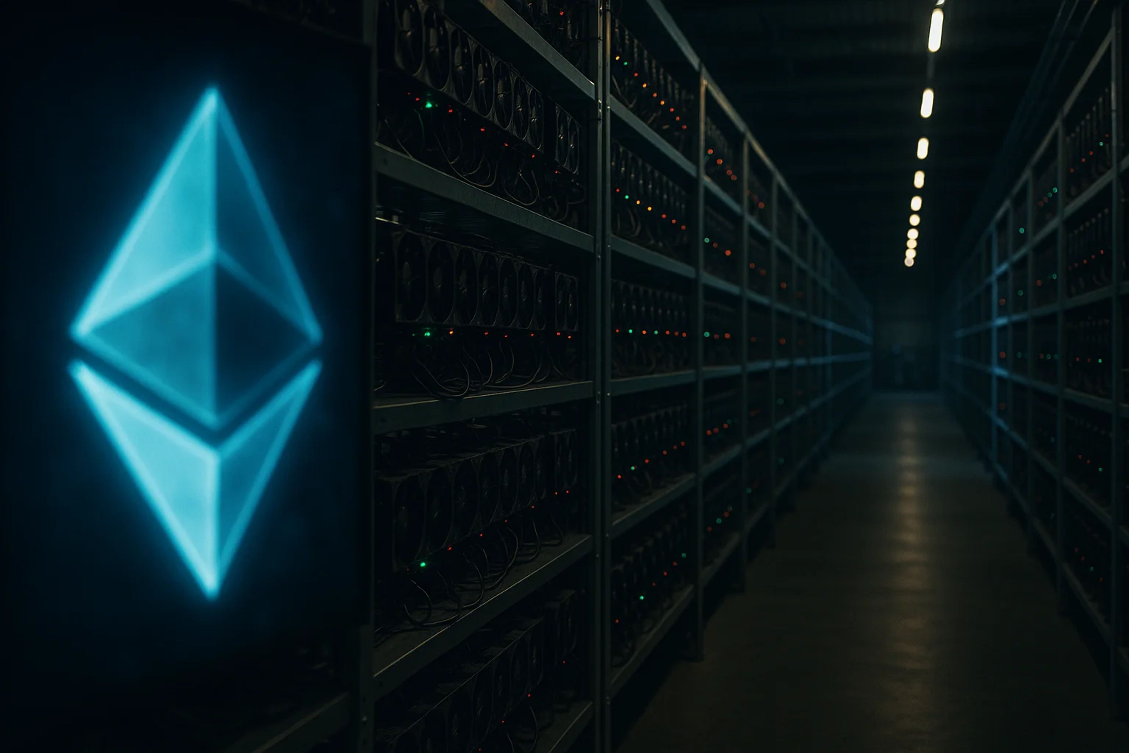 Tom Lee floats $250,000 ETH endgame and spotlights Bitmine’s validator-treasury bet
