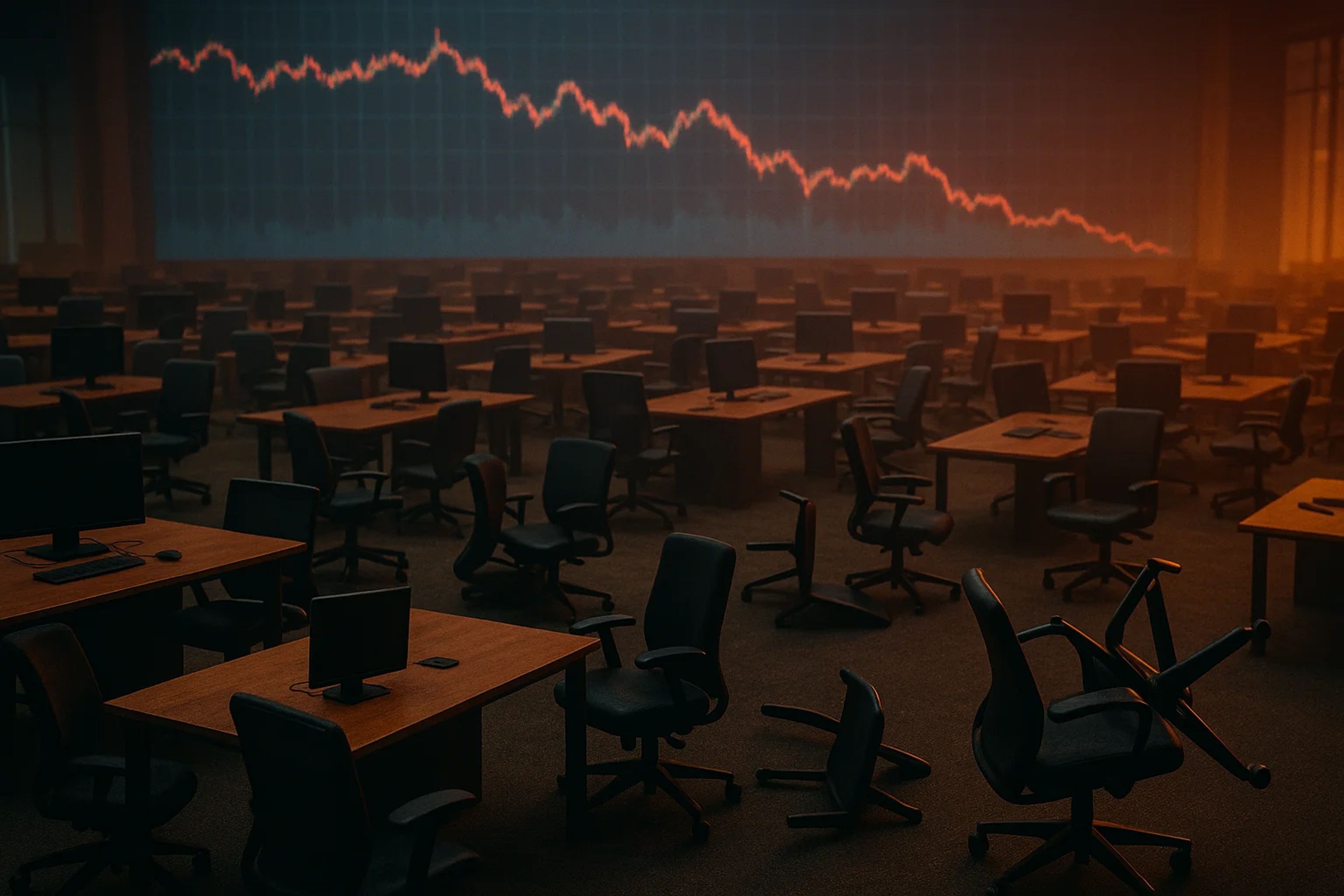 Bitcoin's $600M Long Liquidation Event Sparks Debate on Market Bottom
