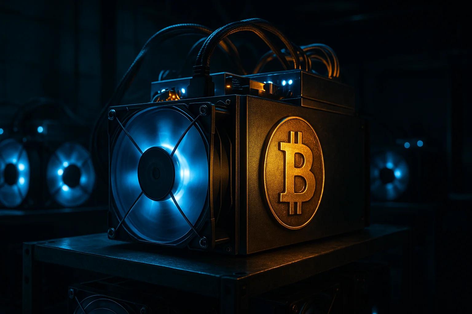 Bitcoin prints record-low daily and 2-week RSI as mid-whales add 53,042 BTC