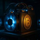 Bitcoin prints record-low daily and 2-week RSI as mid-whales add 53,042 BTC