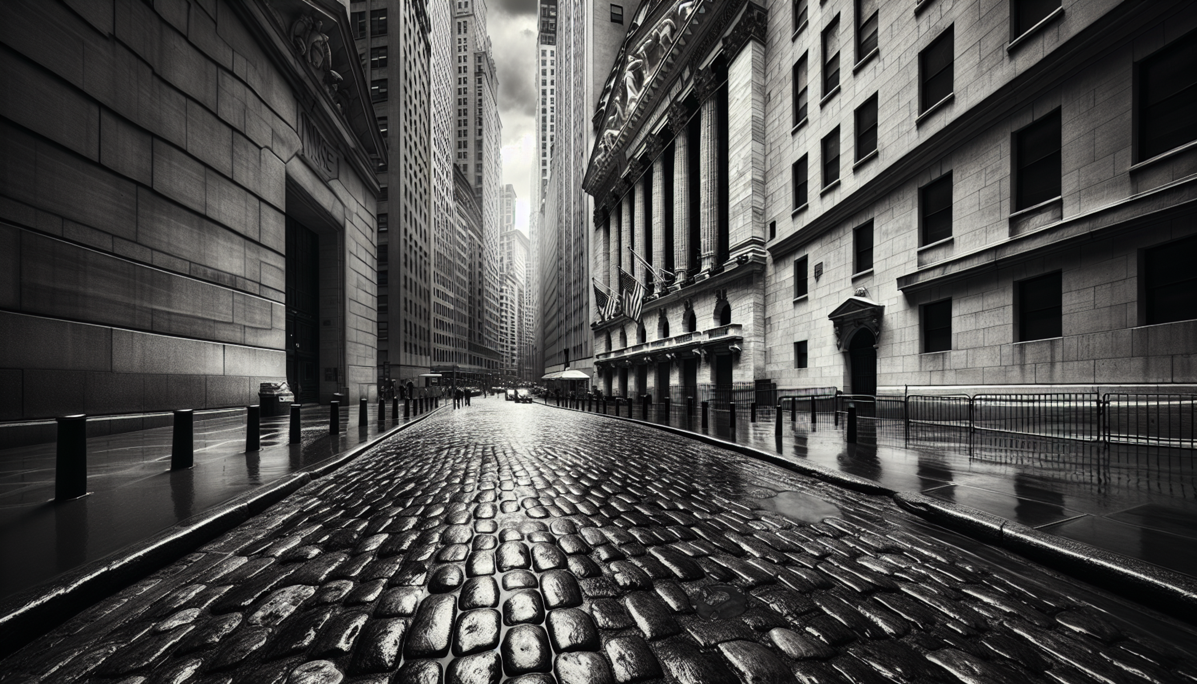 Bitcoin starts week under 200-week EMA as gold enters bear market