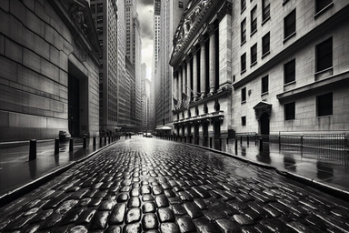 Bitcoin starts week under 200-week EMA as gold enters bear market