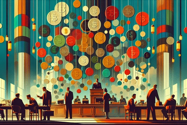 South Korea draft would pull cross-border stablecoins under FX law and ban yield