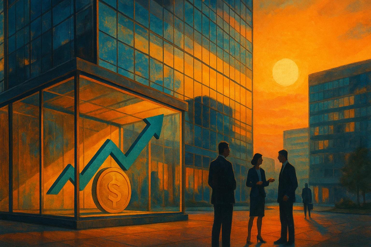 Strategy to repurchase $1.5B of 2029 converts, flags possible bitcoin sales as funding