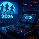 XBIT DEX opens whitelist for 2x–5x leveraged prediction markets tied to 2026 World Cup