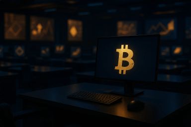 Seyffart: $1B+ weekly Bitcoin ETF outflows mask $50B+ net inflows since launch