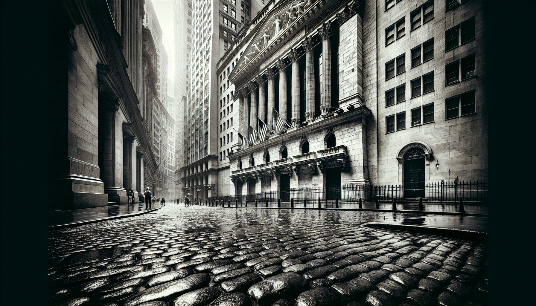 ZachXBT ties viral X “war” doomposts to crypto giveaway and pump-and-dump scams