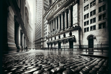 ZachXBT ties viral X “war” doomposts to crypto giveaway and pump-and-dump scams