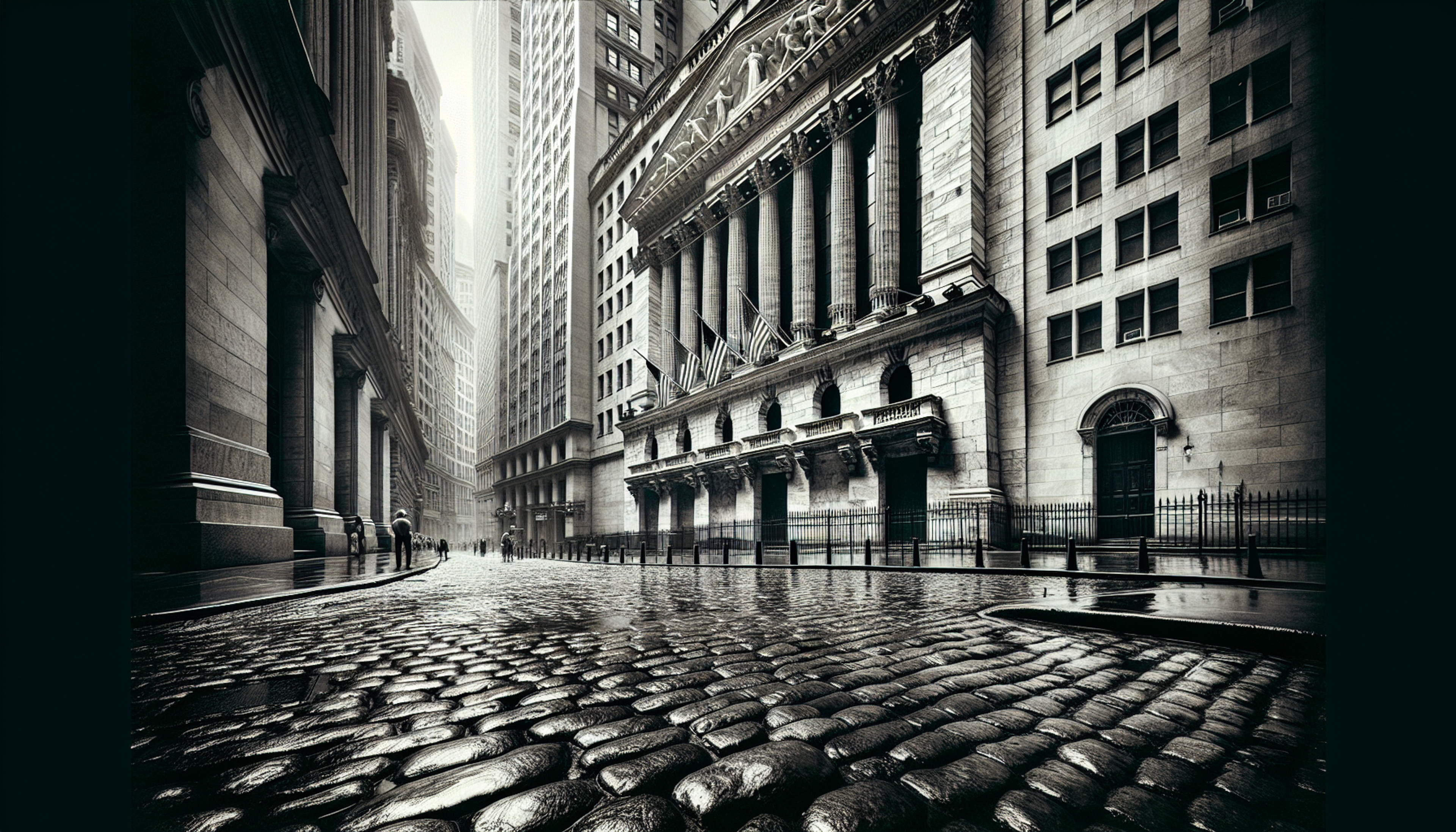 ZachXBT ties viral X “war” doomposts to crypto giveaway and pump-and-dump scams