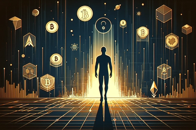 Bitcoin breaks $75,000 as put-hedge unwinds drive derivatives-led rally