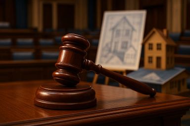 Housing bill deal would bar a Fed CBDC through 2030 and carve out stablecoins