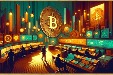 Grayscale says Bitcoin’s quantum risk is a governance fight over dormant coins