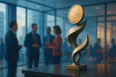 SEC readies time-limited tokenization “innovation exemption” for tokenized securities