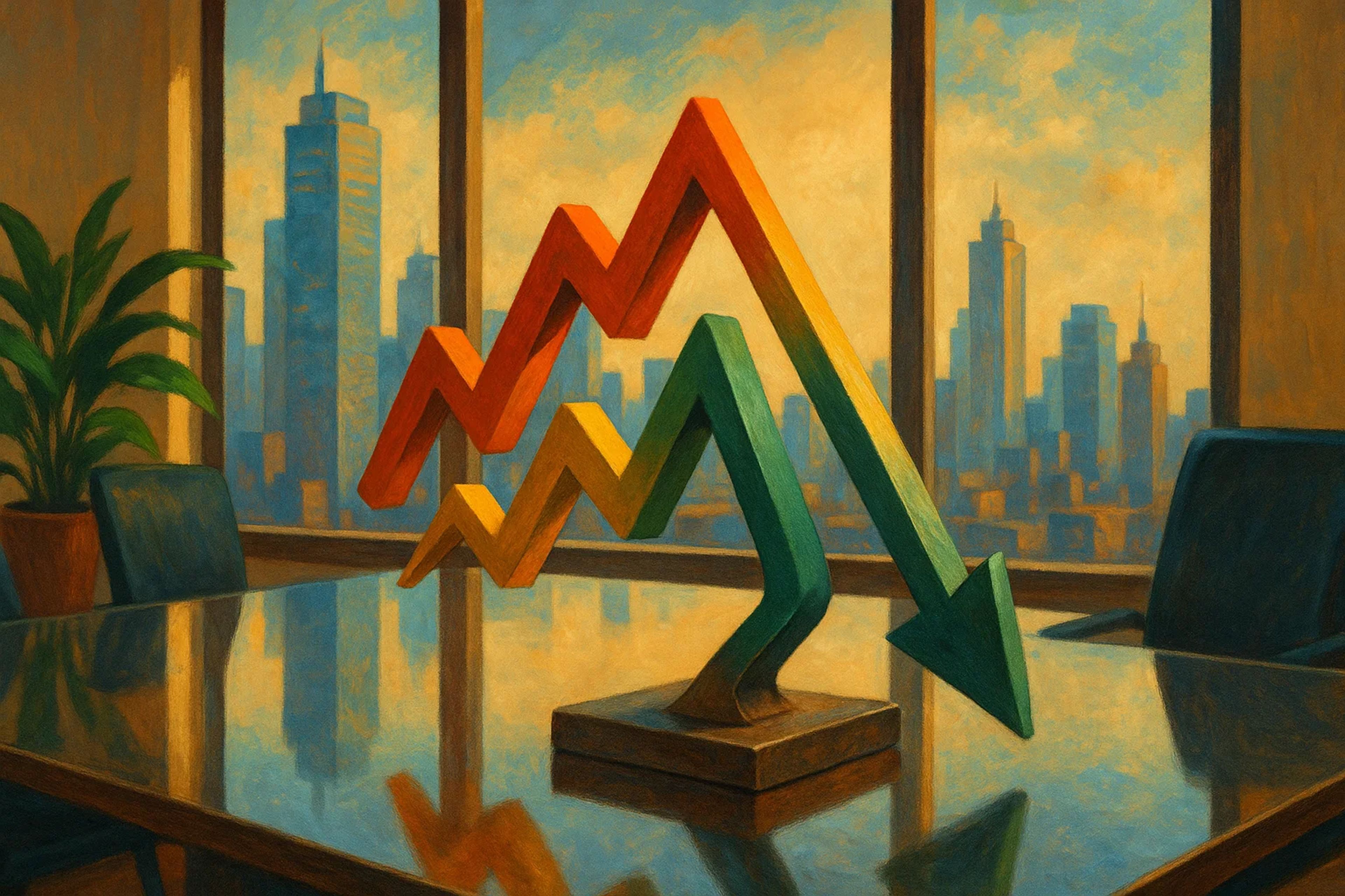 Union Investment’s digital-assets lead warns USDT and USDC can still depeg hard