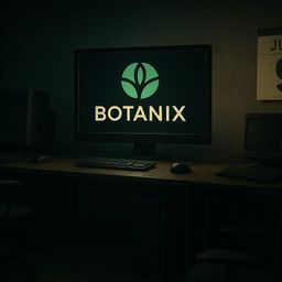 Botanix to shut down and sets July 9 withdrawal deadline for bridged assets
