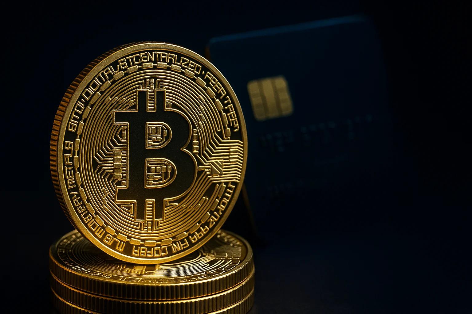 Saylor defends Strategy’s 32 BTC sale as support for Bitcoin-backed “digital credit”