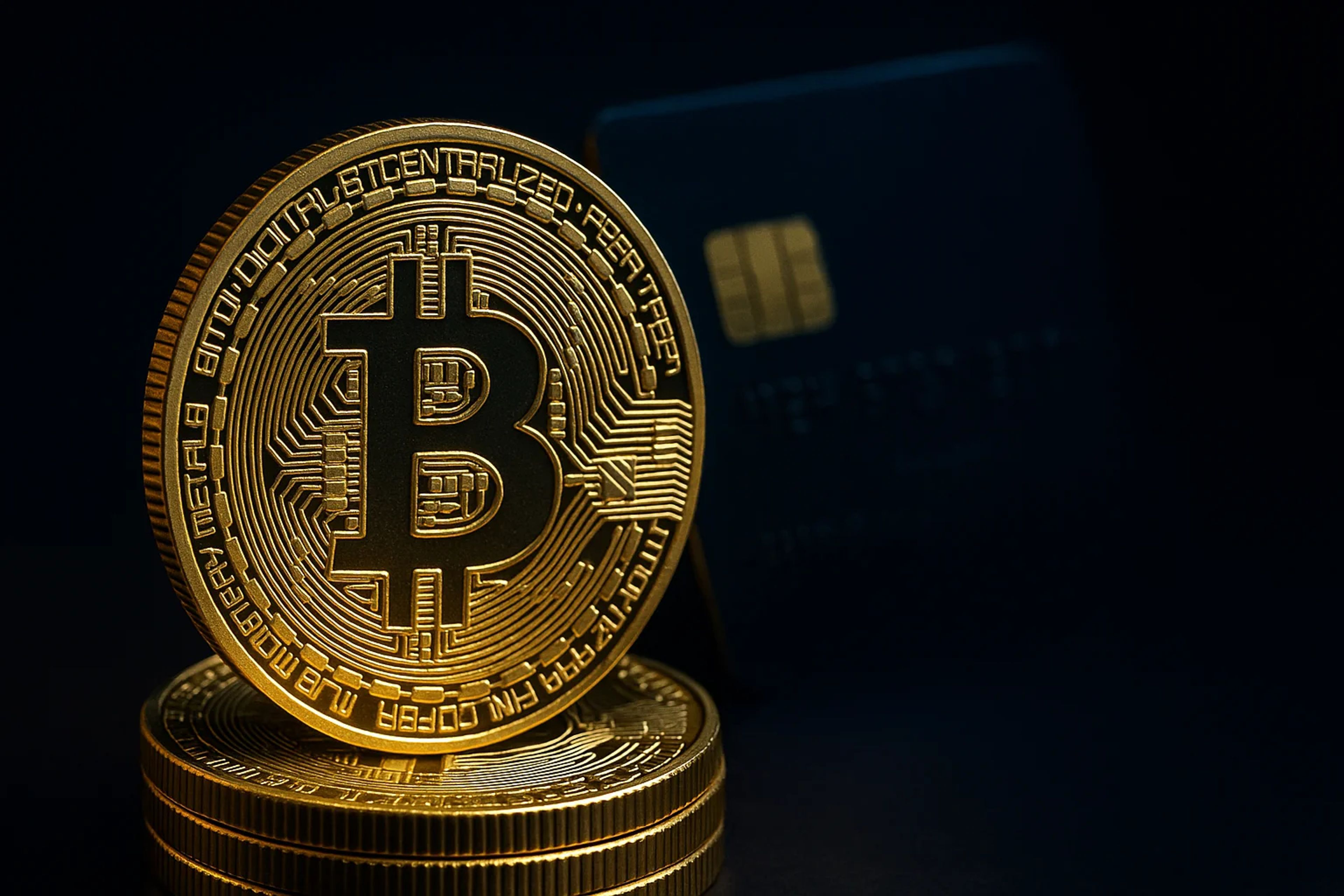 Saylor defends Strategy’s 32 BTC sale as support for Bitcoin-backed “digital credit”