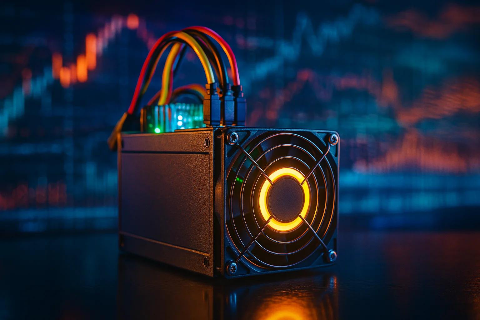 Santiment flags BTC crowd euphoria at May highs and fear at June 3 low