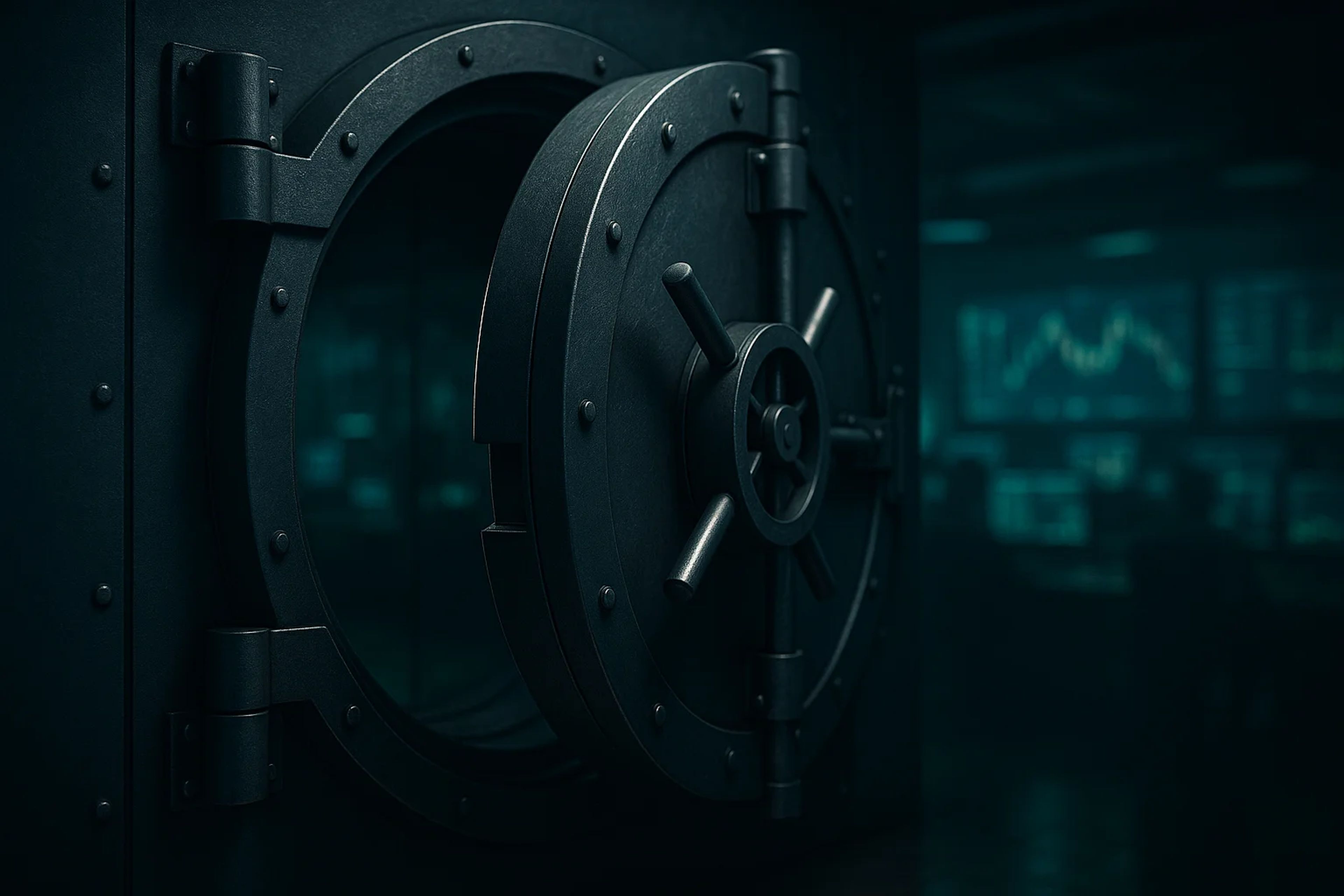 Ethereum faces cited $168M ETF outflow as capitulation talk meets rising leverage