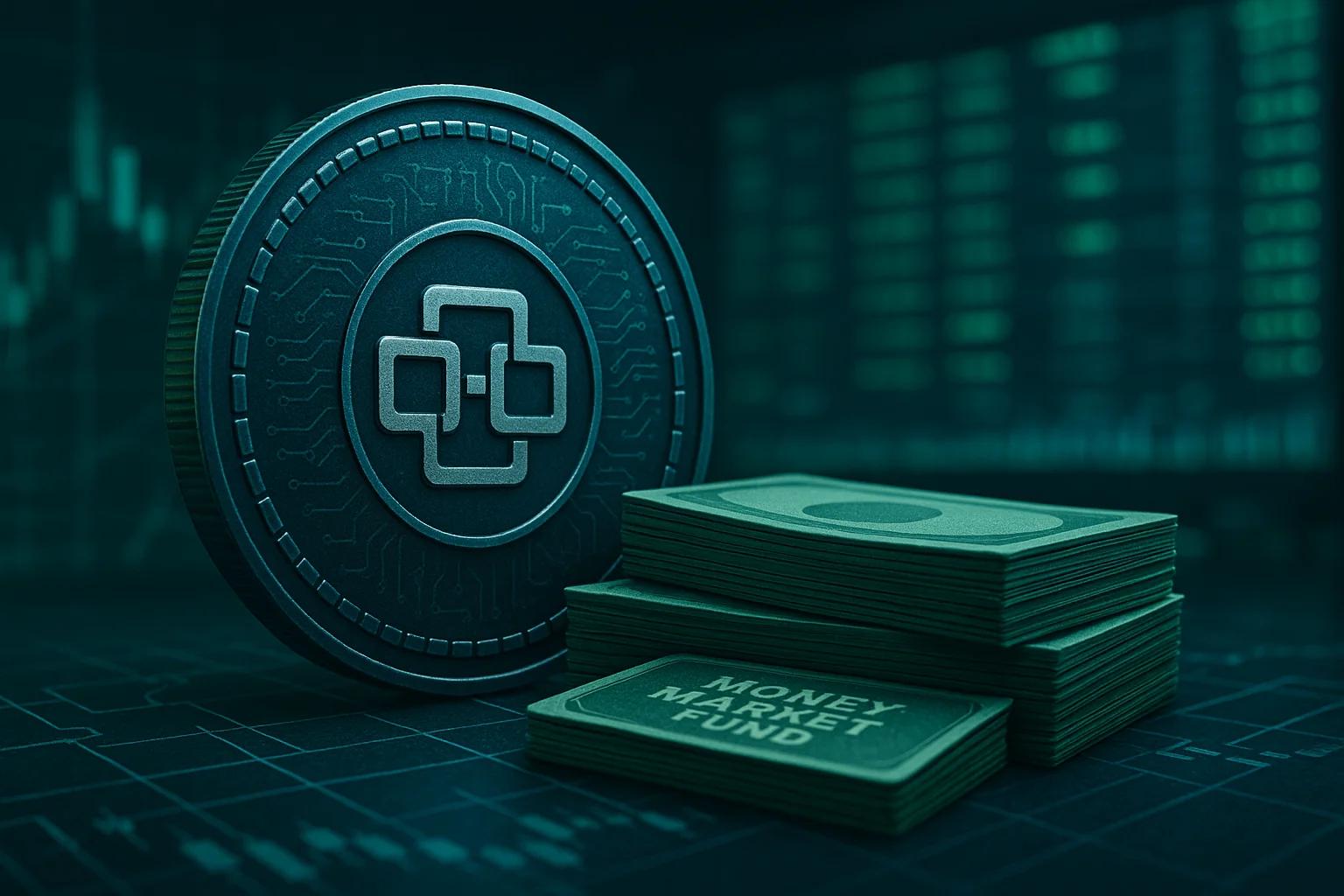 Advisors told to retool stablecoin and AI-trading due diligence ahead of GENIUS trigger