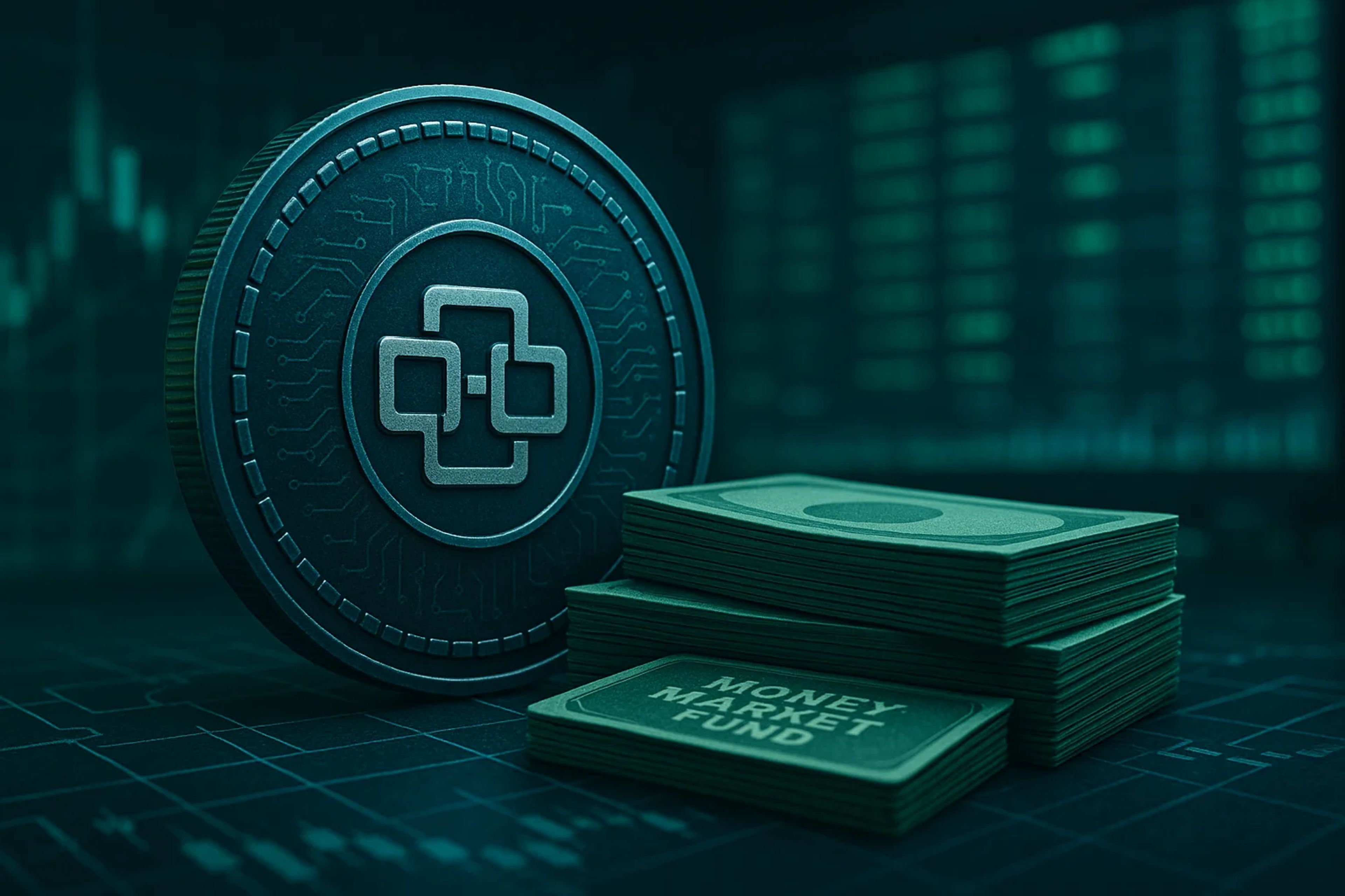 Advisors told to retool stablecoin and AI-trading due diligence ahead of GENIUS trigger