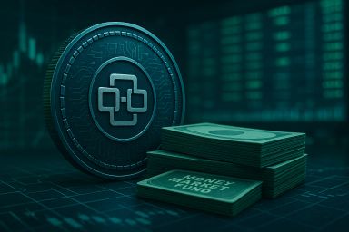 Advisors told to retool stablecoin and AI-trading due diligence ahead of GENIUS trigger