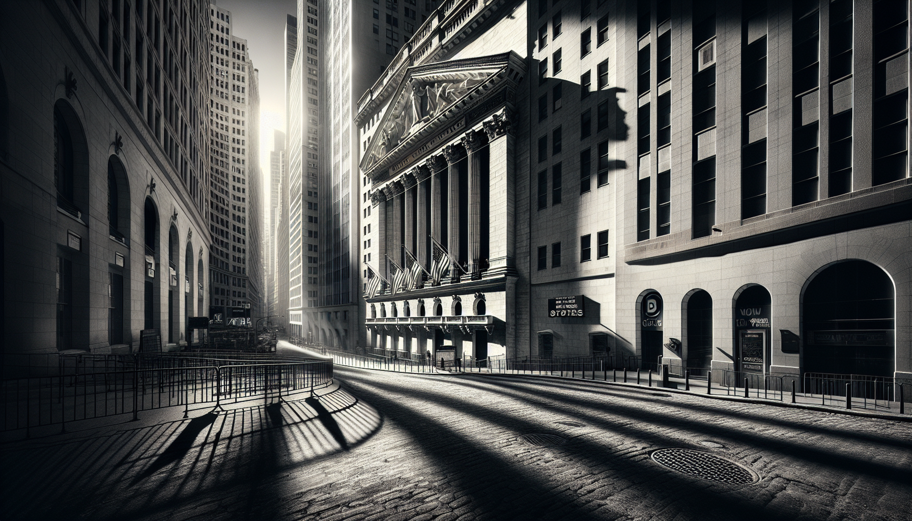 Bitcoin drops toward $71,000 after hot February PPI and oil spike