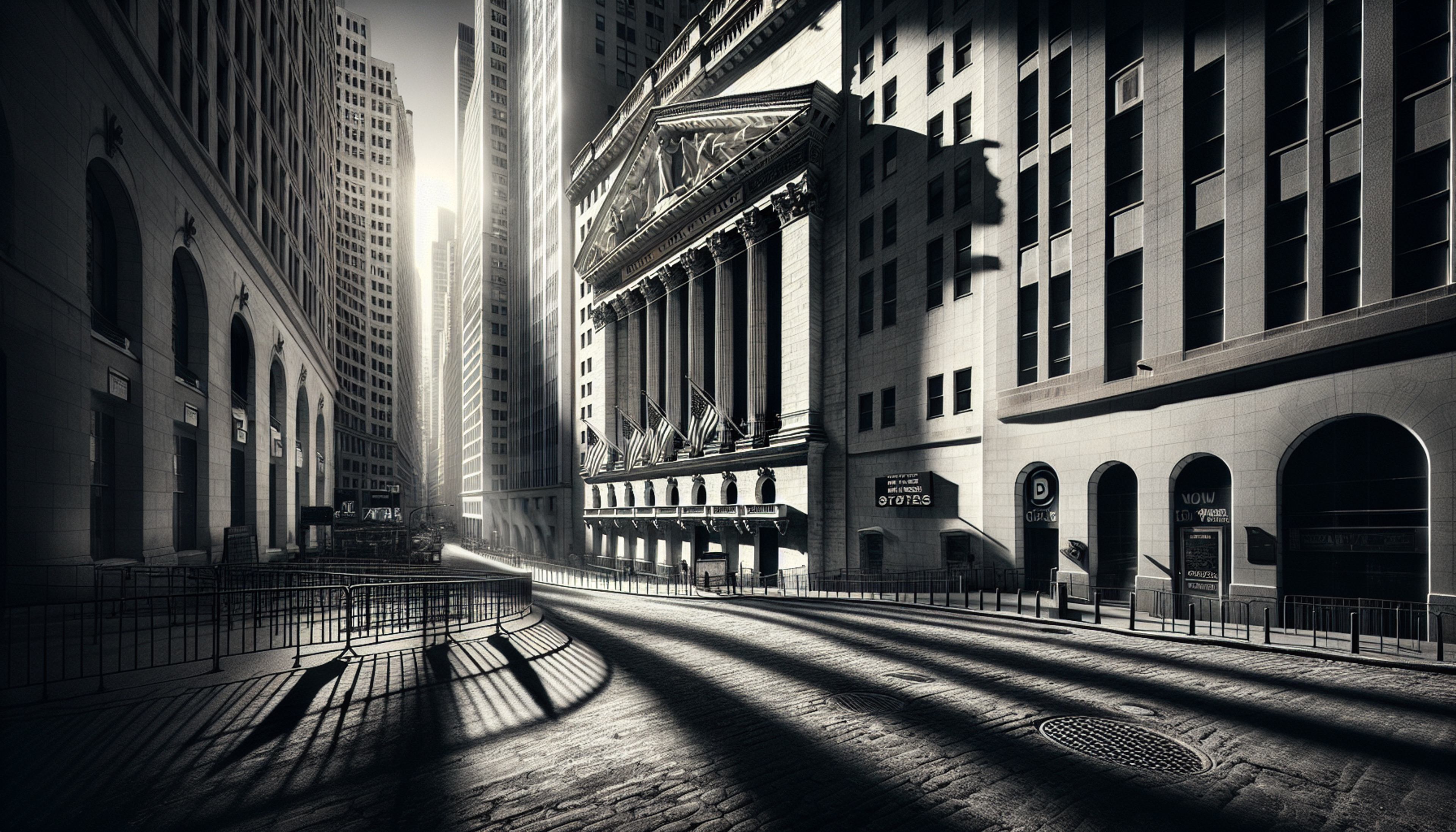 Bitcoin drops toward $71,000 after hot February PPI and oil spike