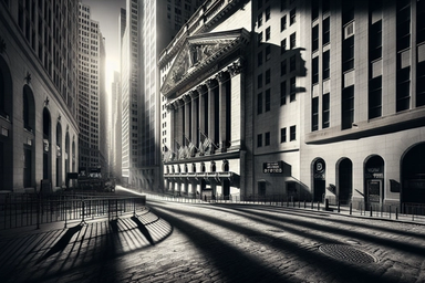 Bitcoin drops toward $71,000 after hot February PPI and oil spike