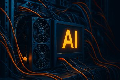 AI-aided Zcash bug finder adds Monero to his audit queue