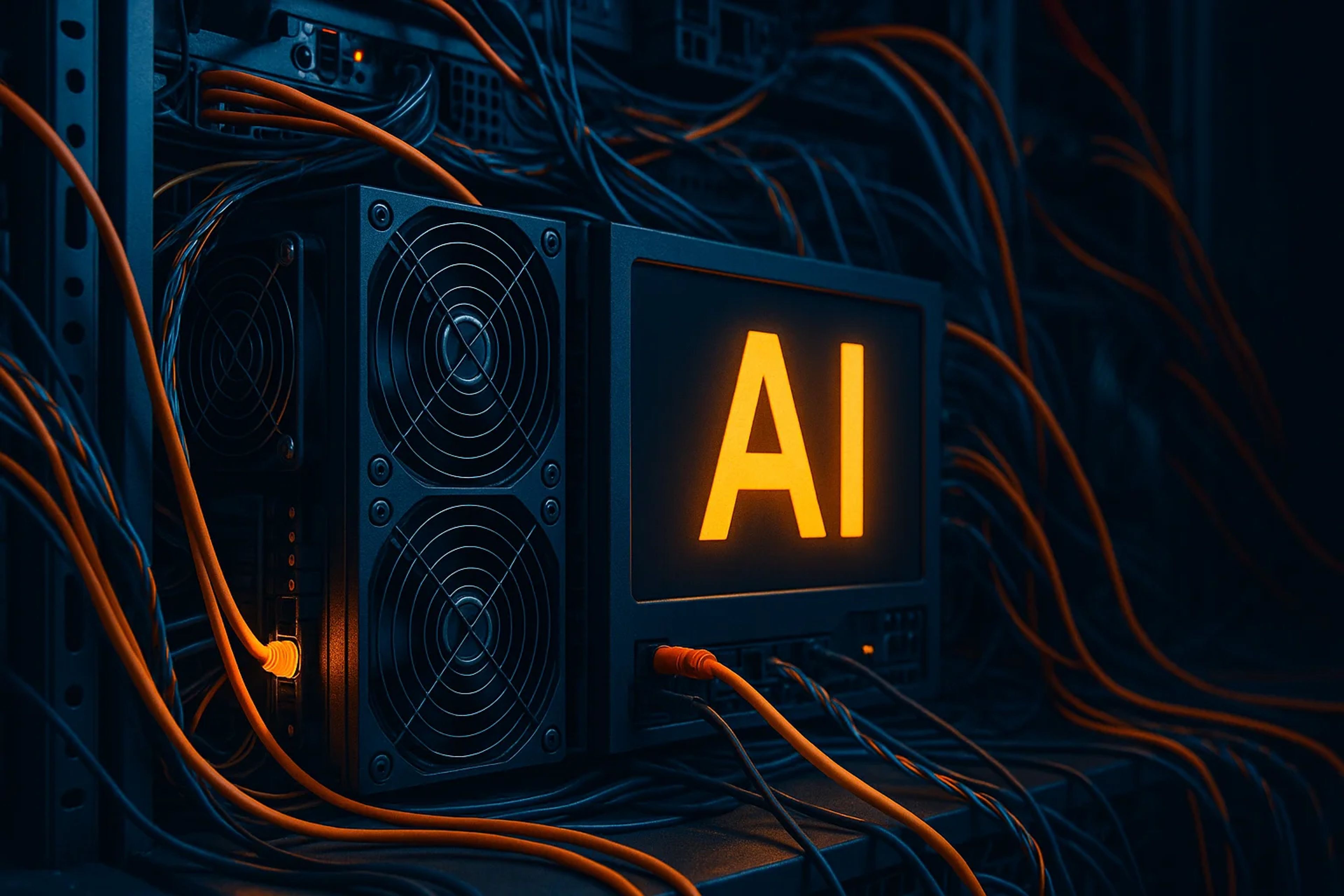 AI-aided Zcash bug finder adds Monero to his audit queue