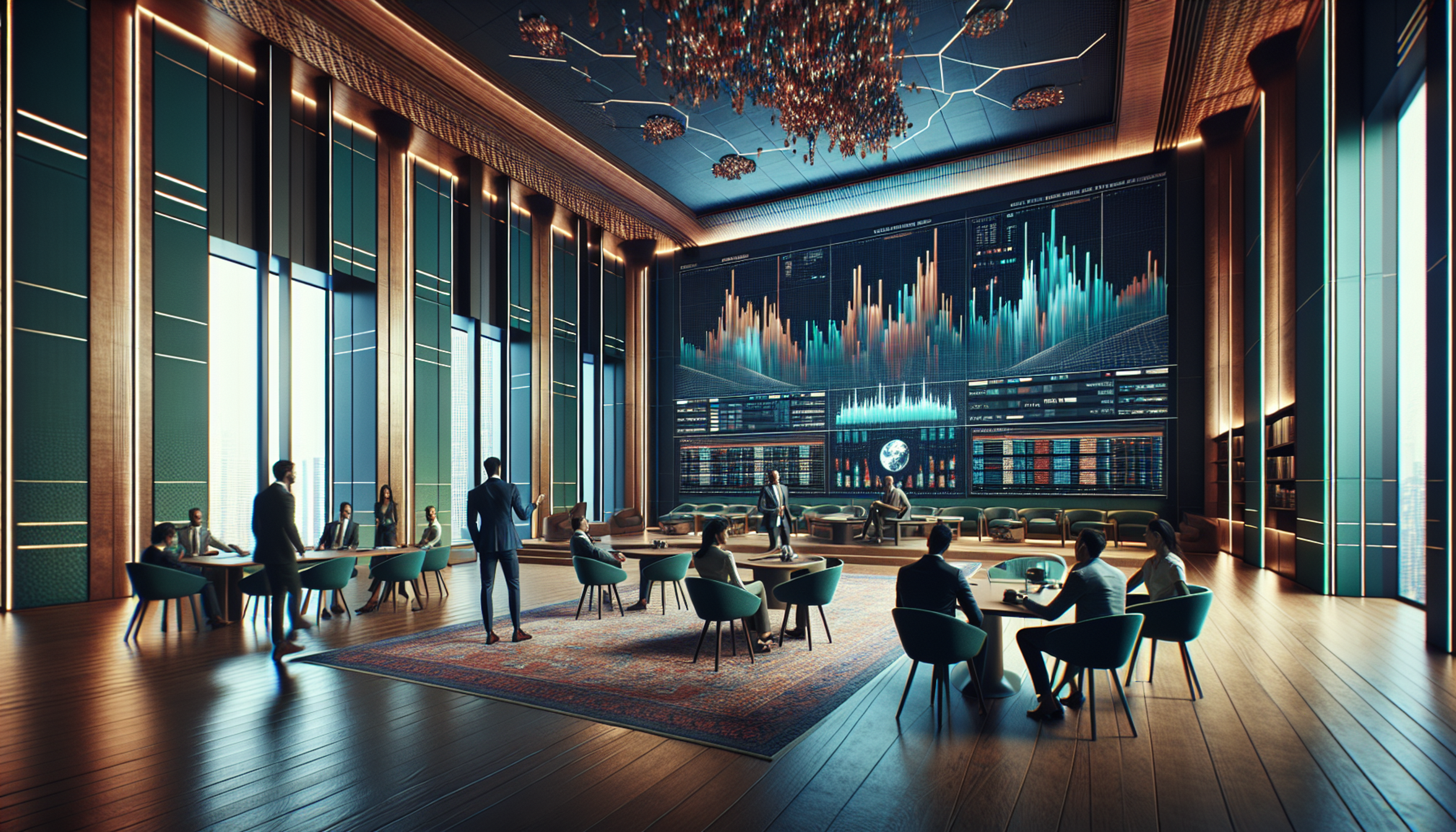 Arthur Hayes says Hyperliquid HIP-4 could win prediction markets with HYPE upside